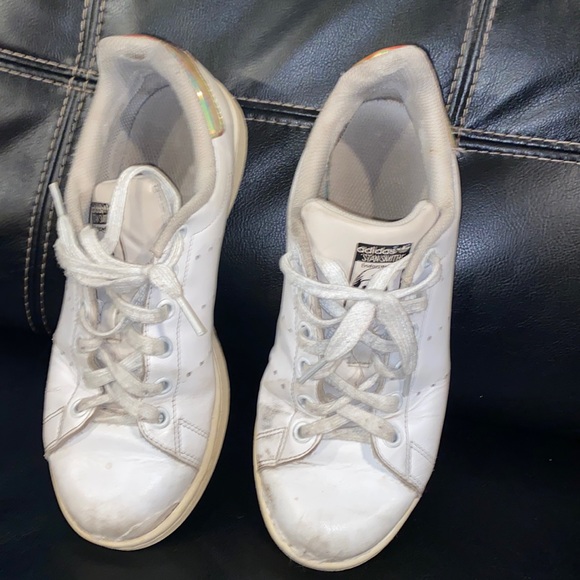 Adidas Stan smith - Picture 3 of 7